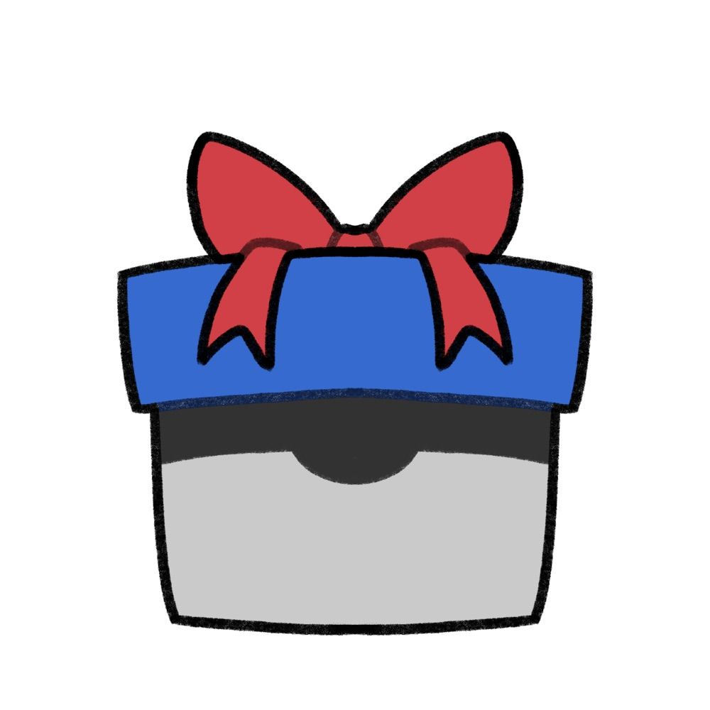 AndraiaRose