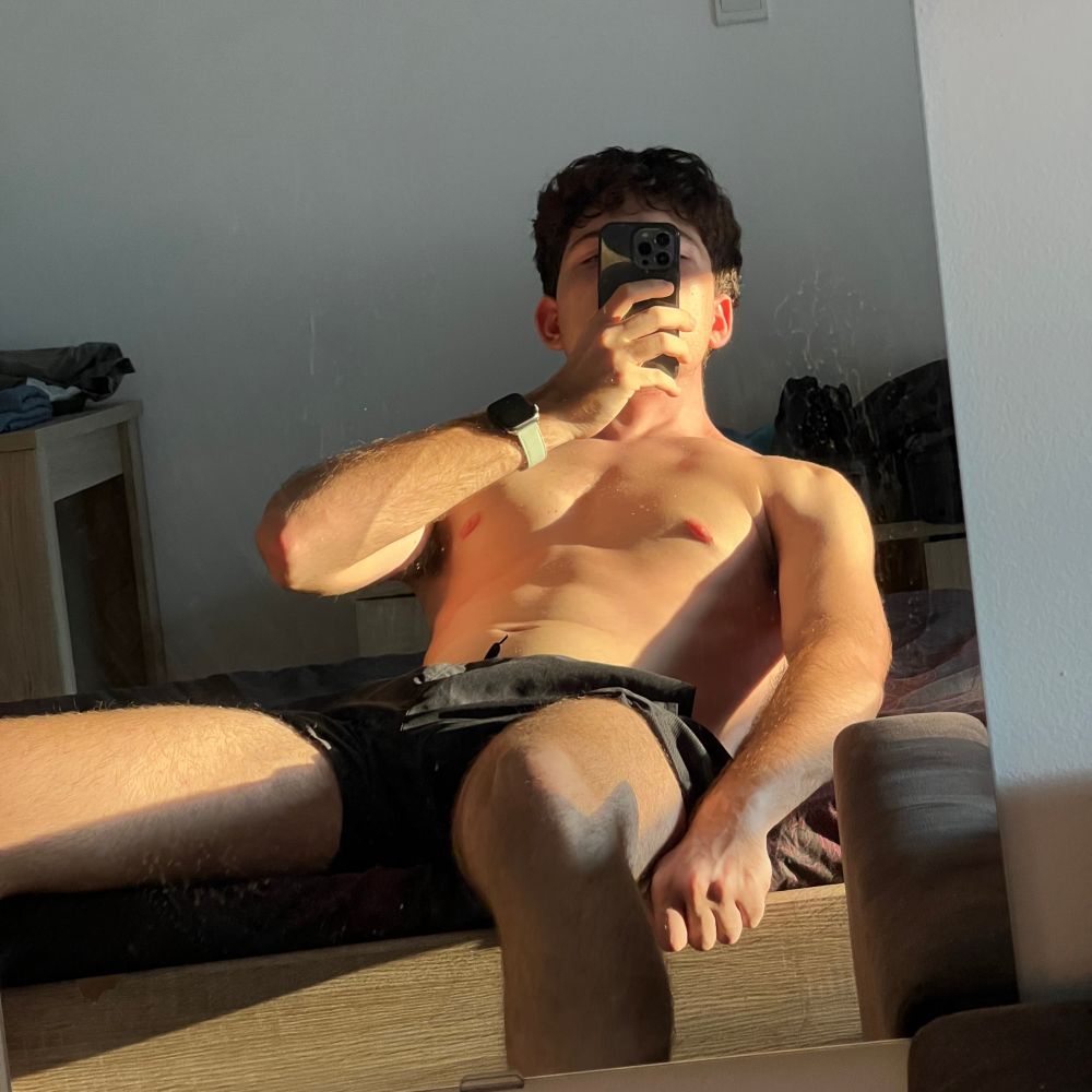Hng Twunk