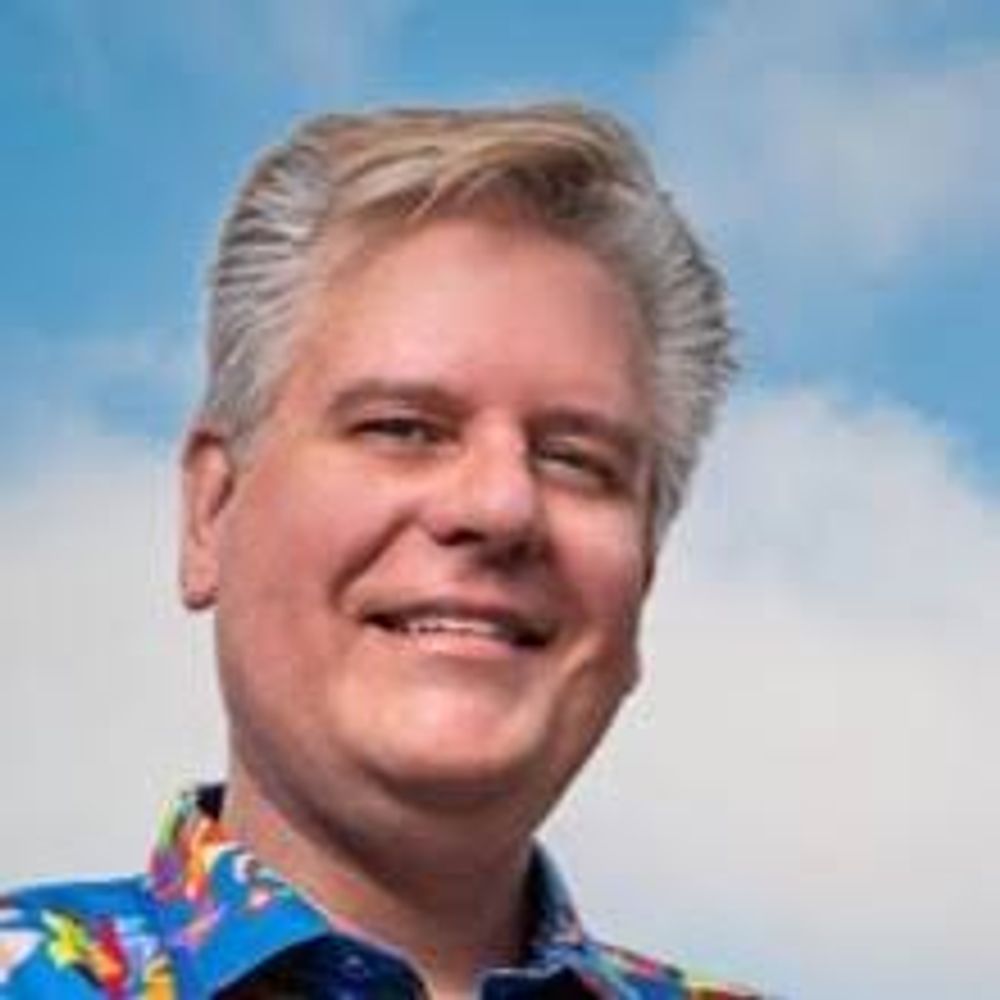 John Frels