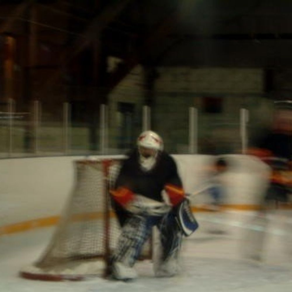 RedBirdWrench