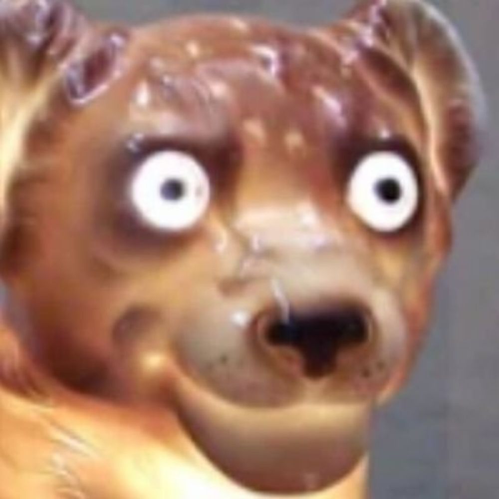 DreamAnimal