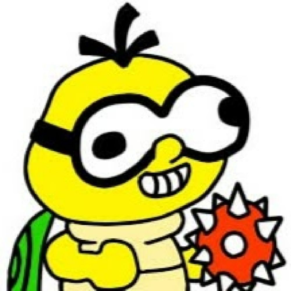 LakituDude