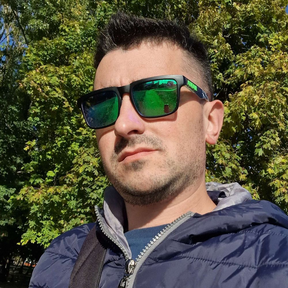ukrjoker ☣️