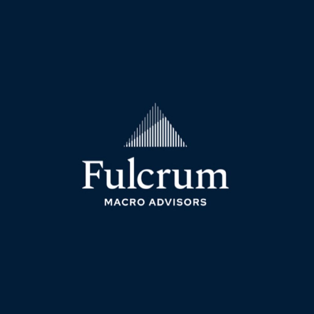 Fulcrum Macro Advisors