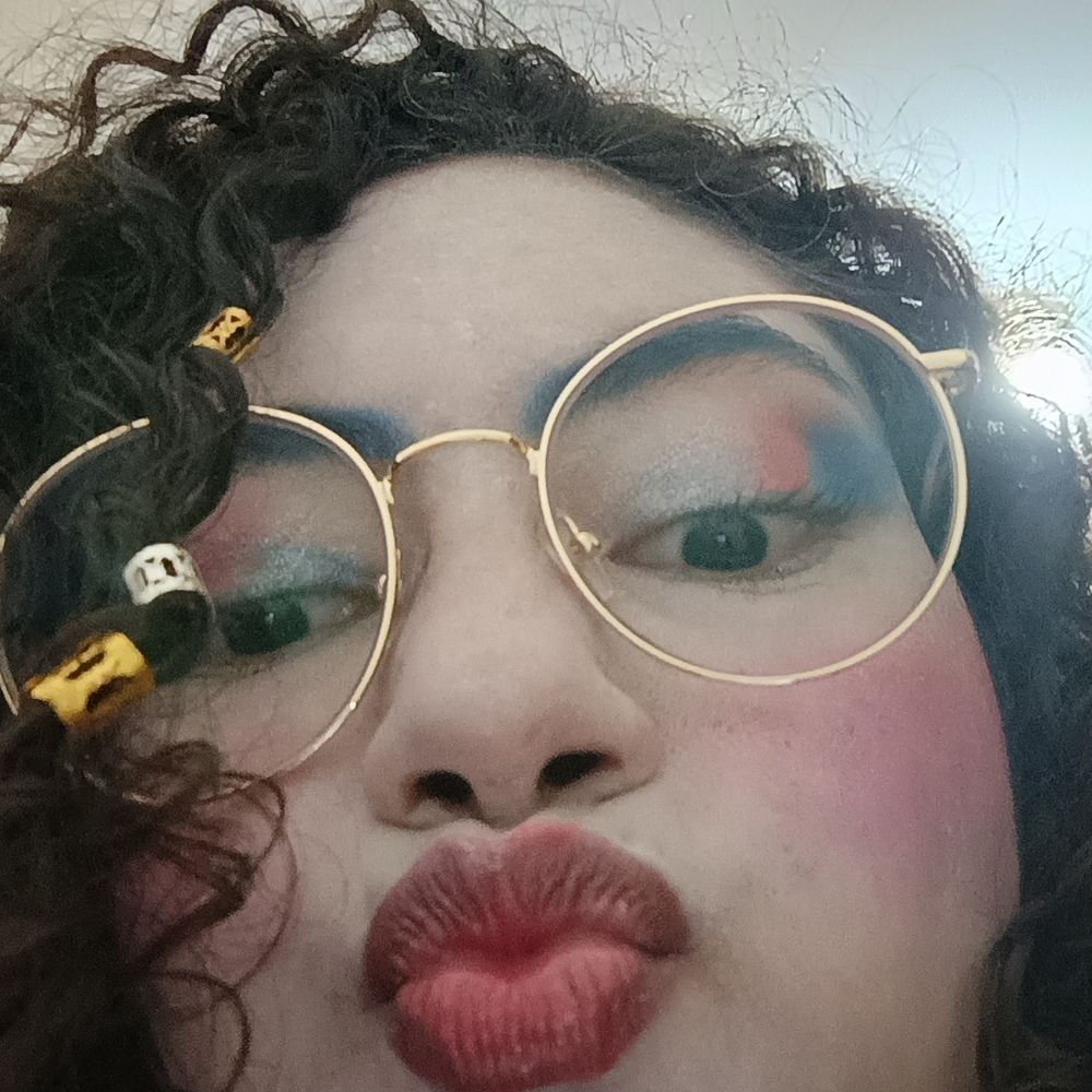 Lilita📖somos todos adultos aqui