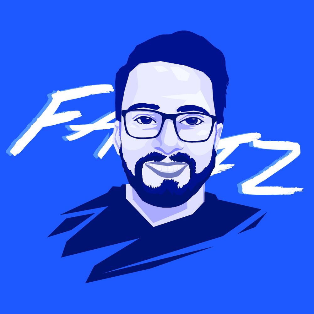 Faiz