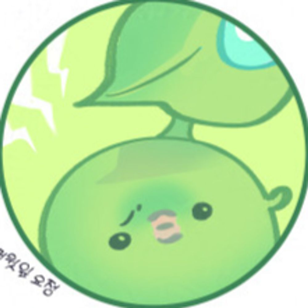 포도동