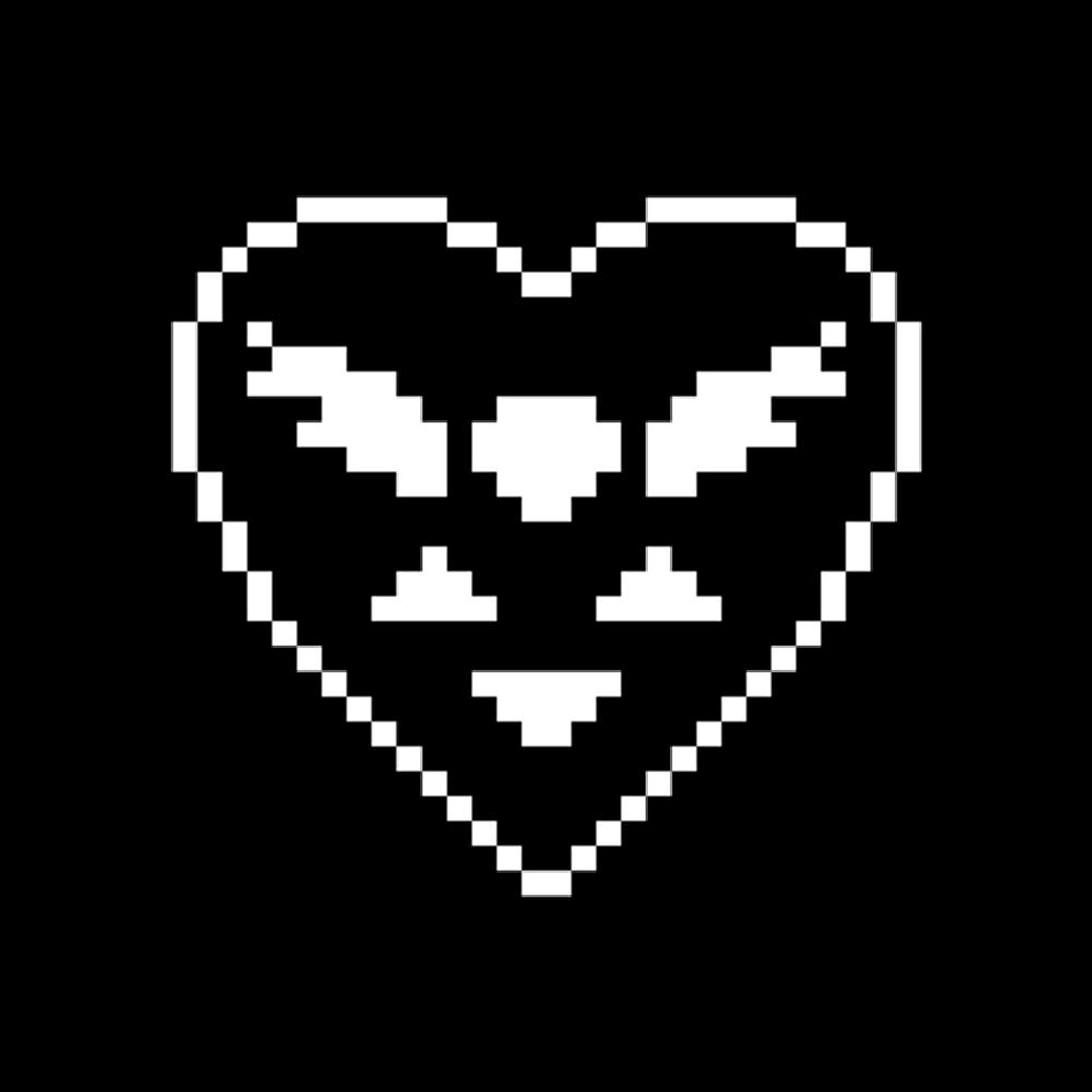 Hourly DELTARUNE Dialogue