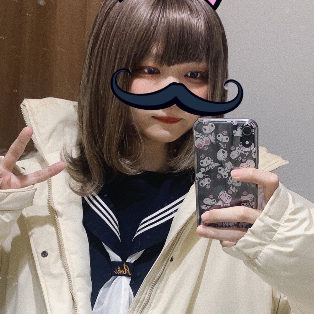 ぴ森