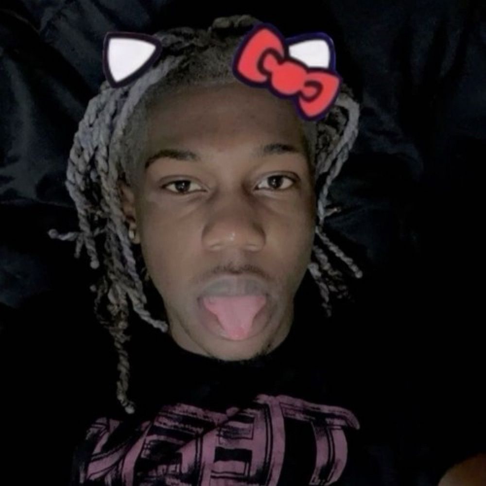 Daniel 🦫