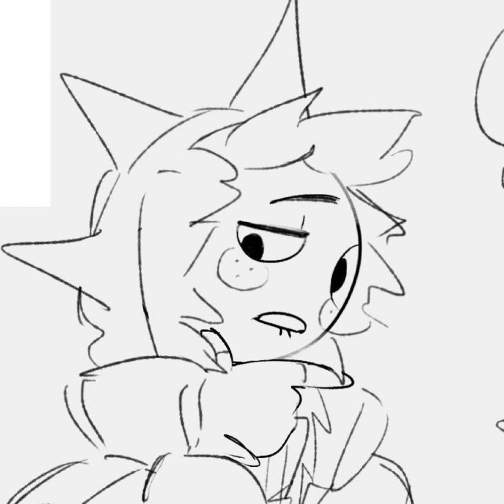 Froggy