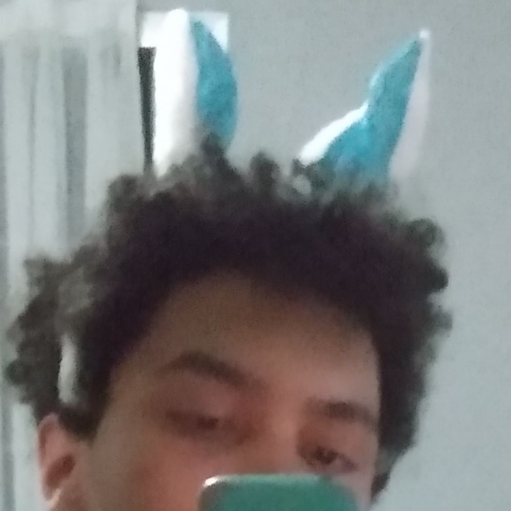 nasci