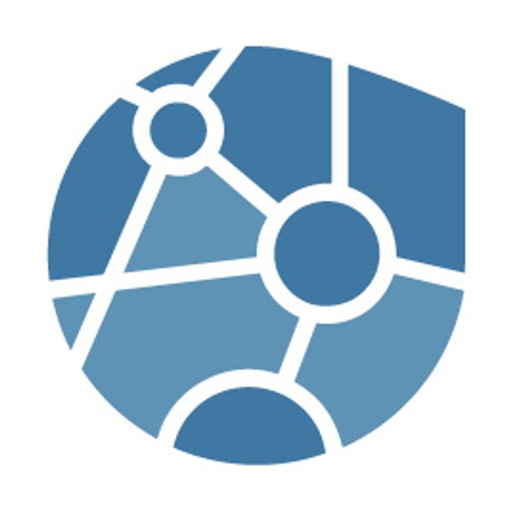 EGroupware GmbH