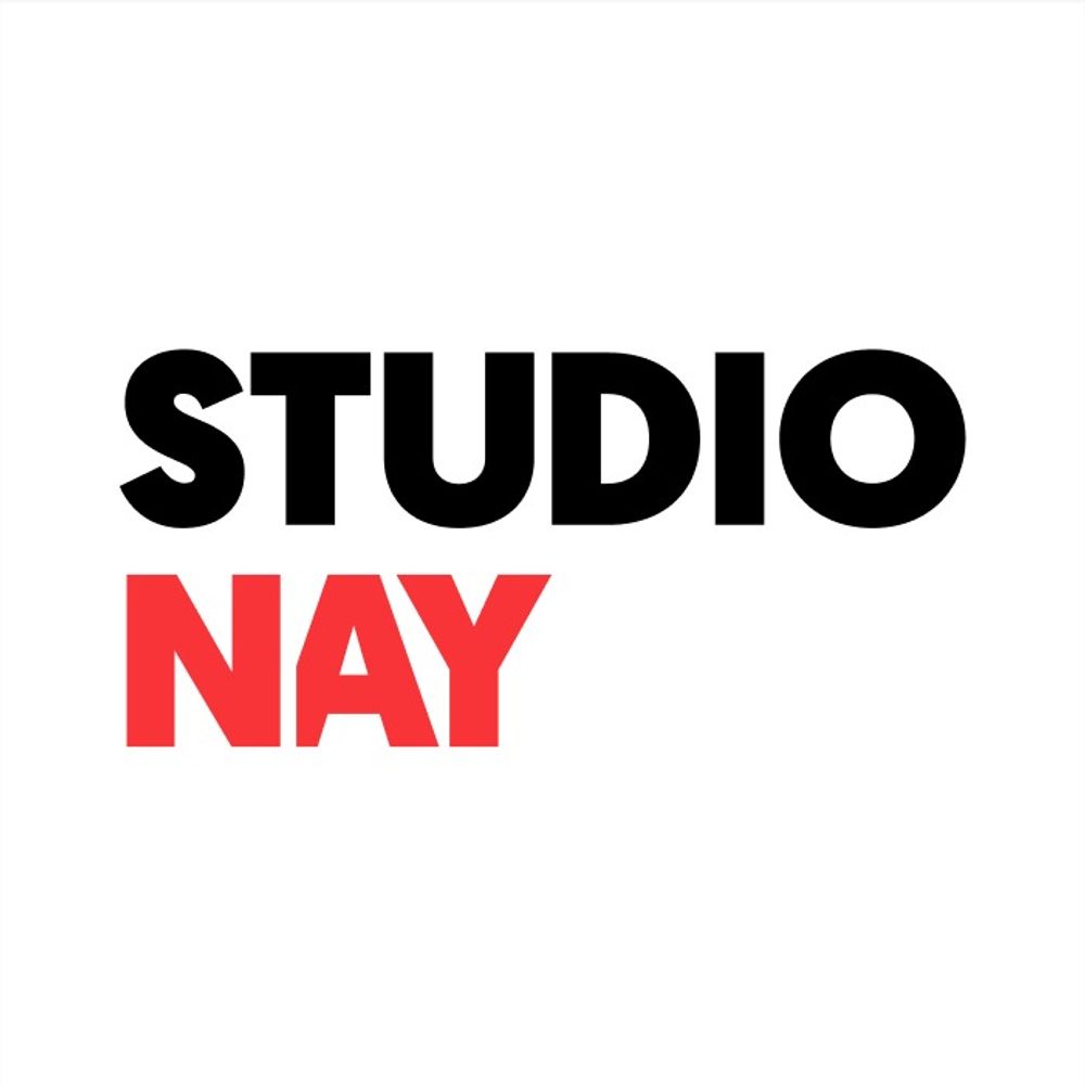 Studio NAY