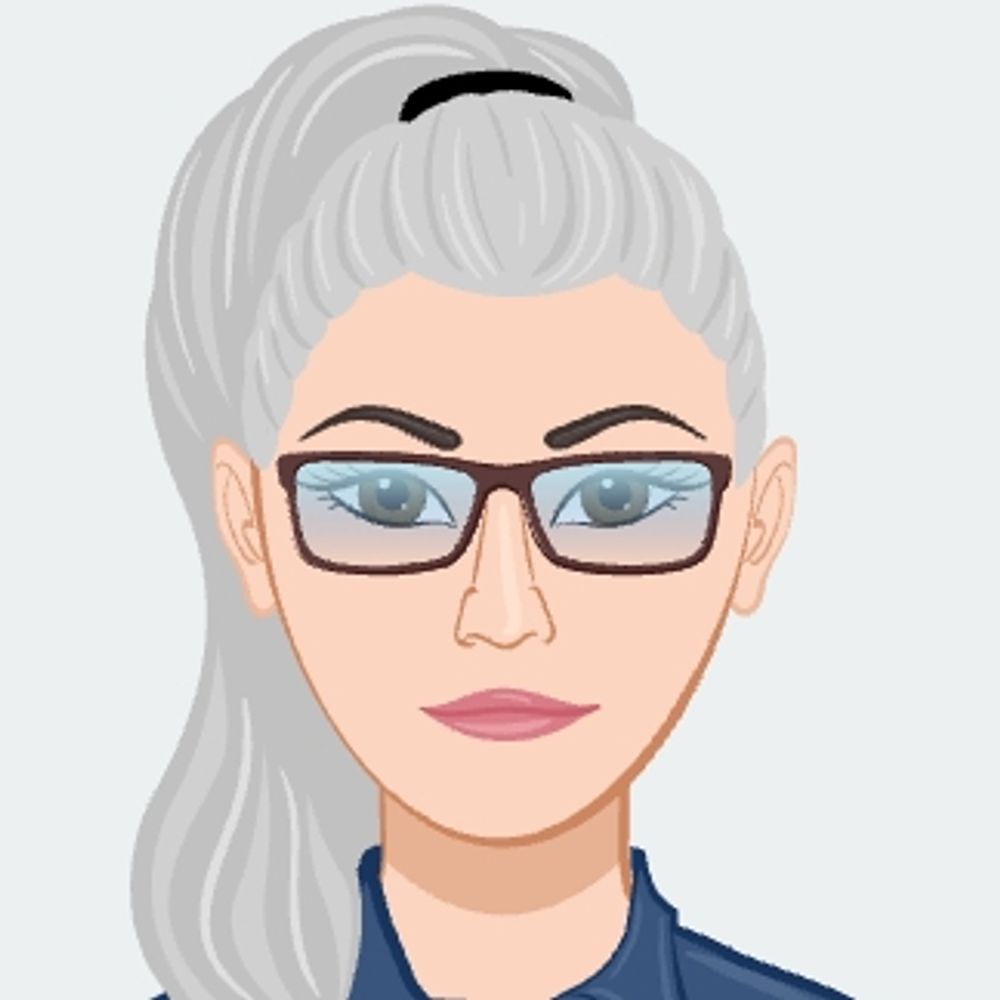 atticusrising.bsky.social profile picture