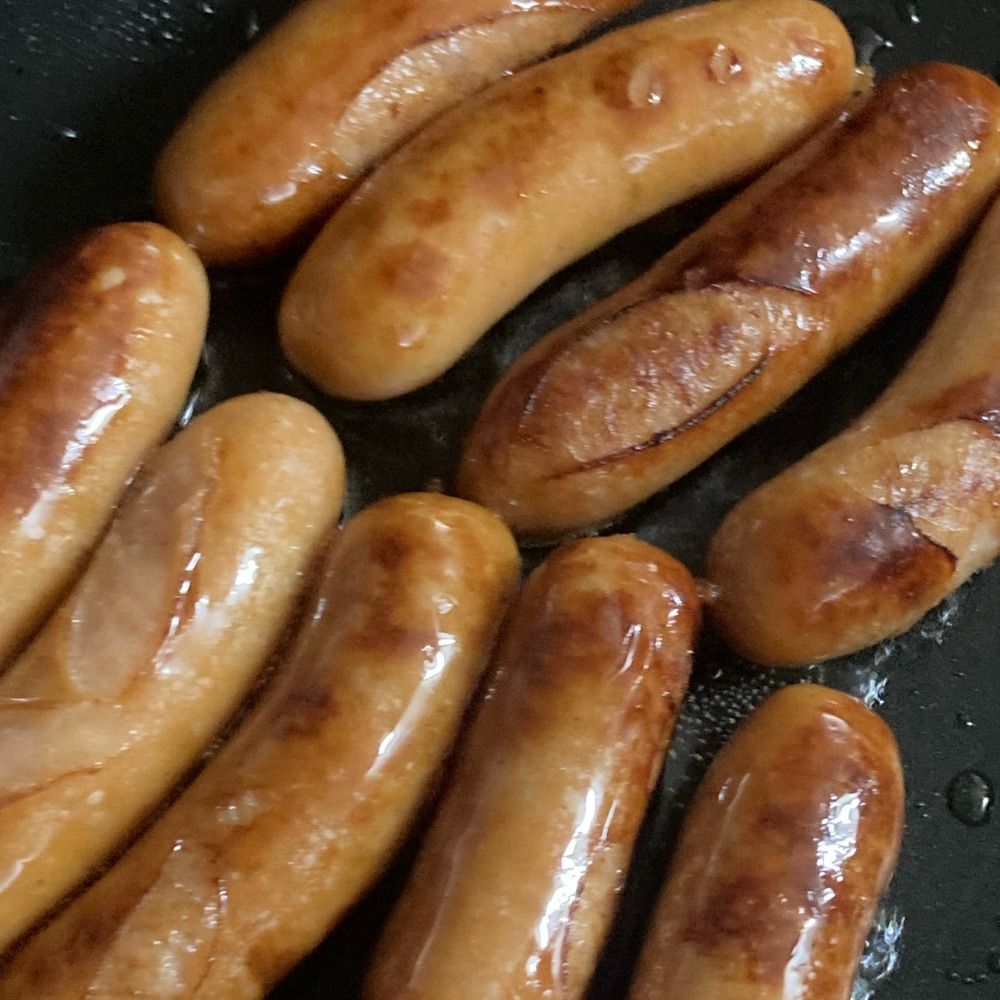 味噌手前
