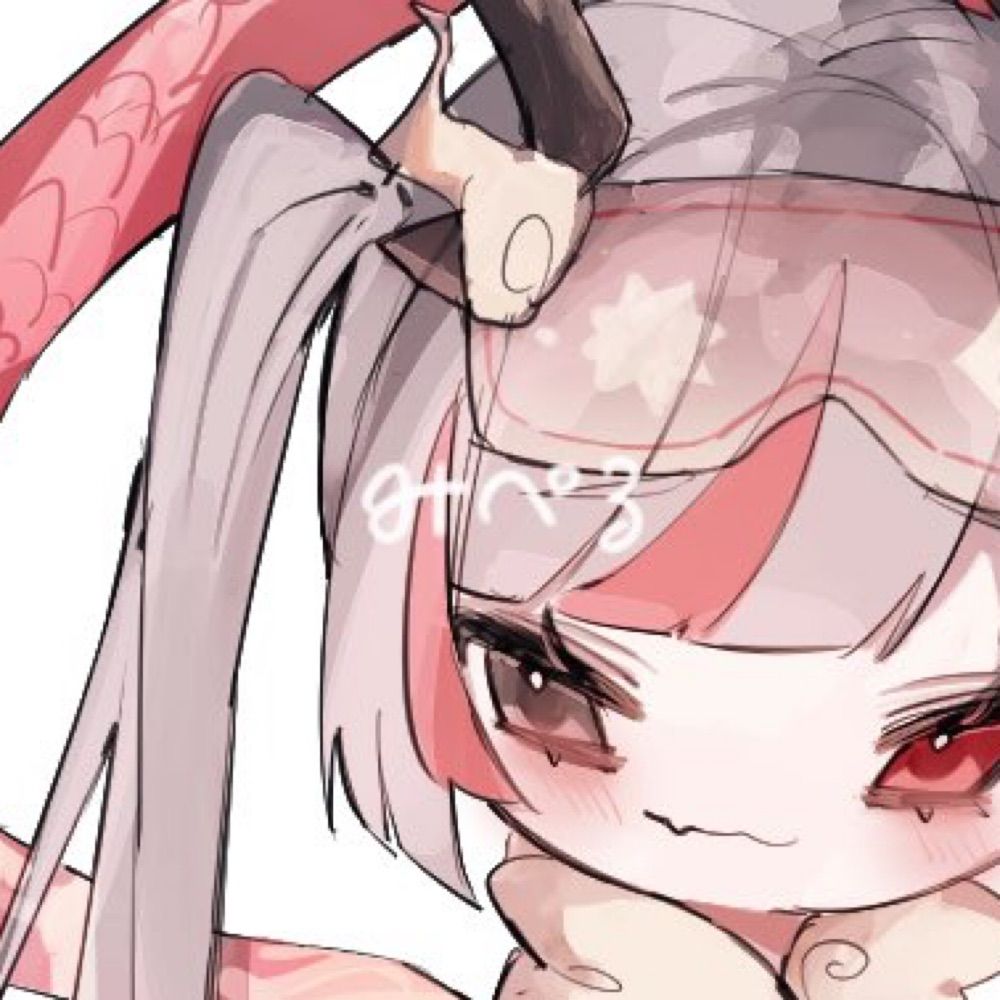 みぺる