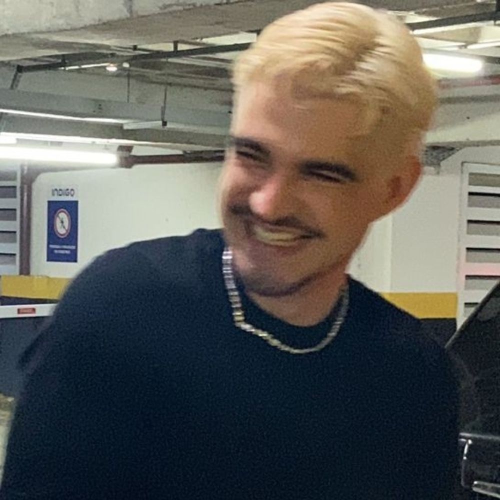 nic