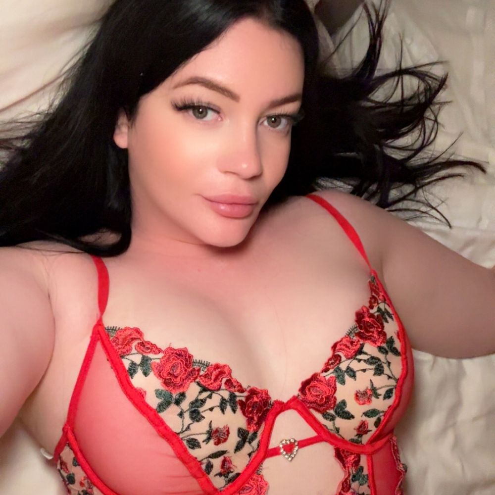 Miss peche 🍑🥵