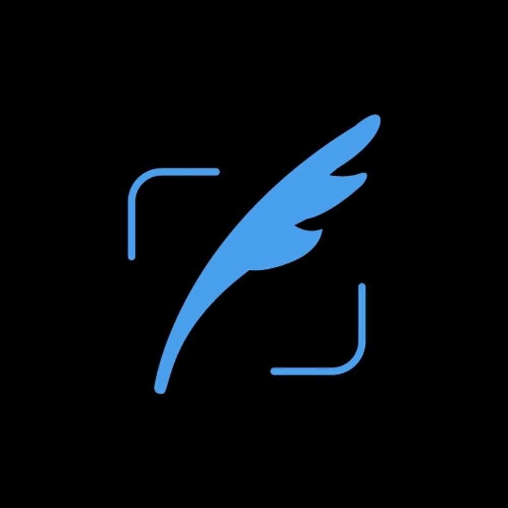 Museum of Twitter