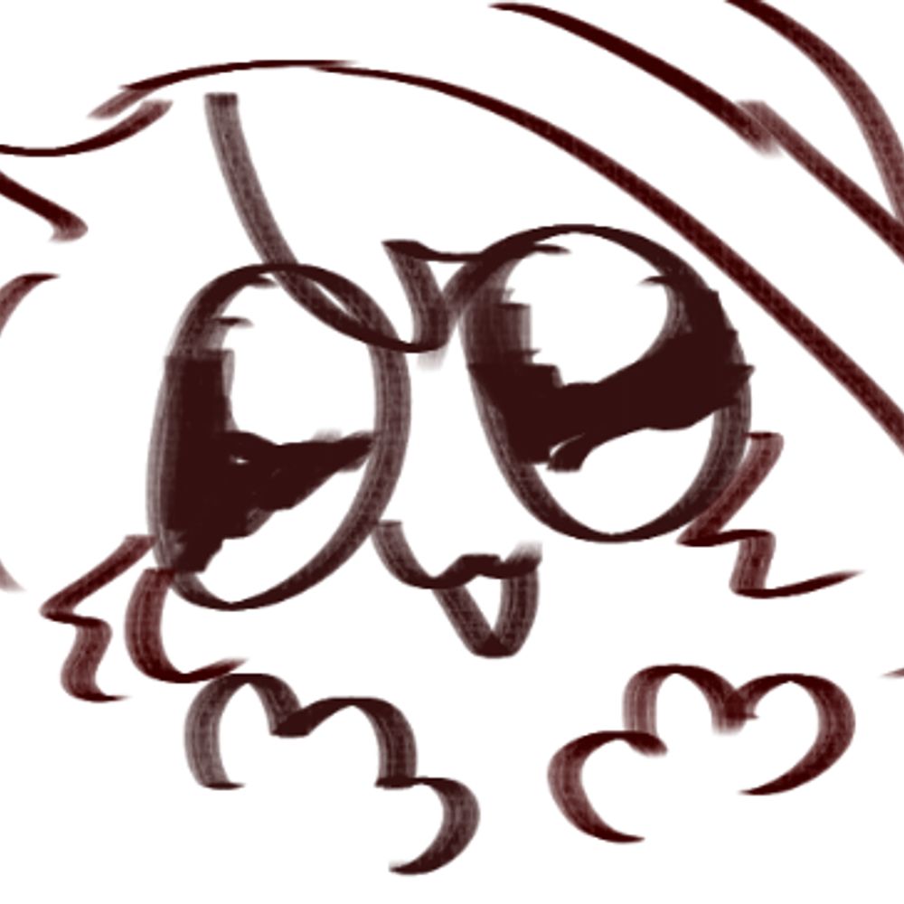 Bers