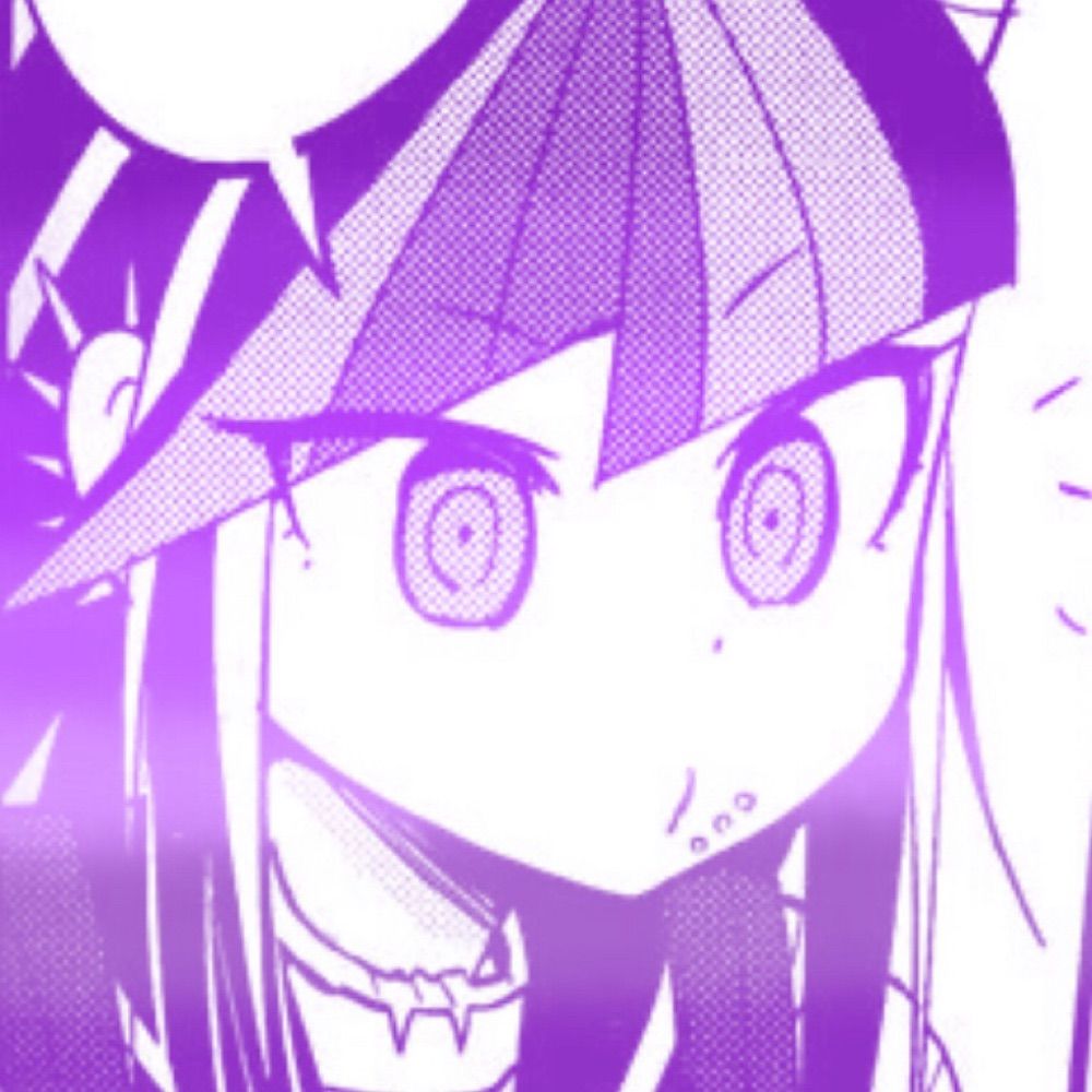 Maka~Roll