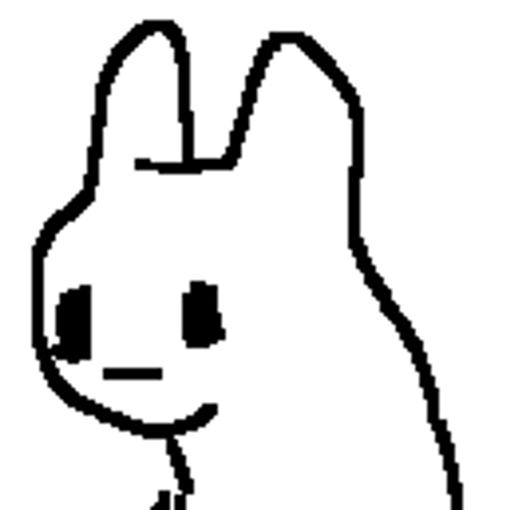 Worm