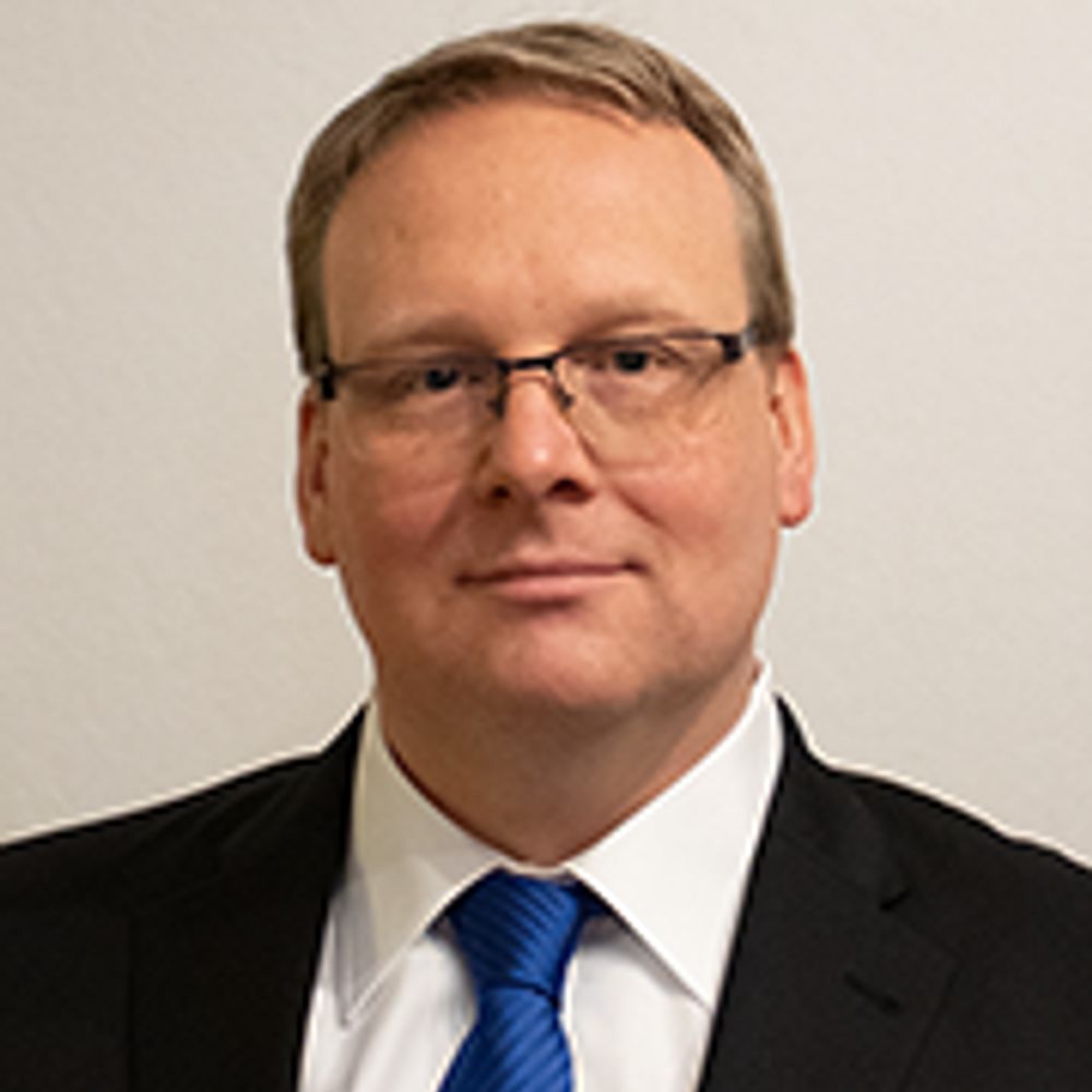Lars Lawrenz