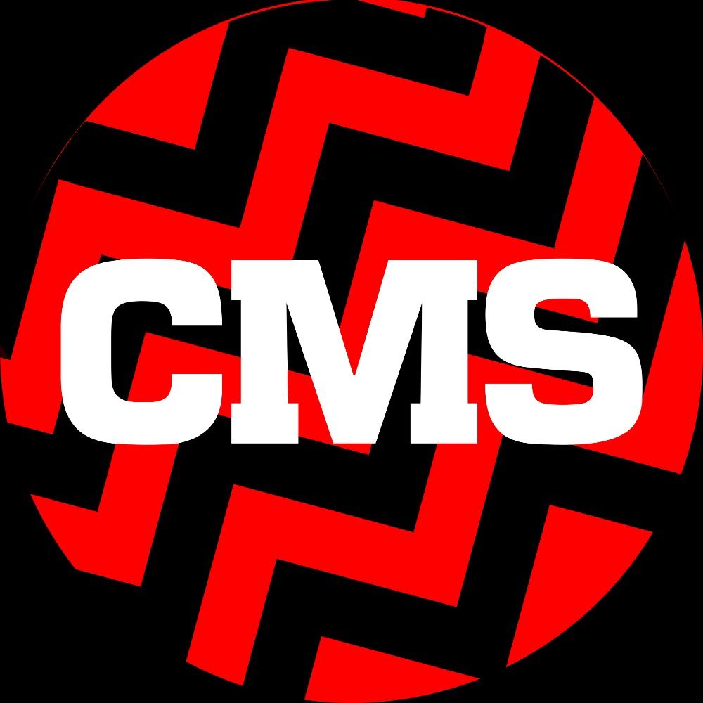 cms