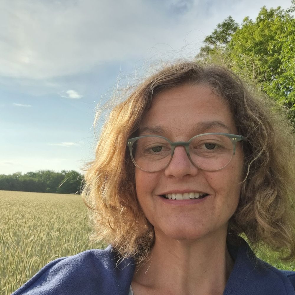 Cordula Dittmer