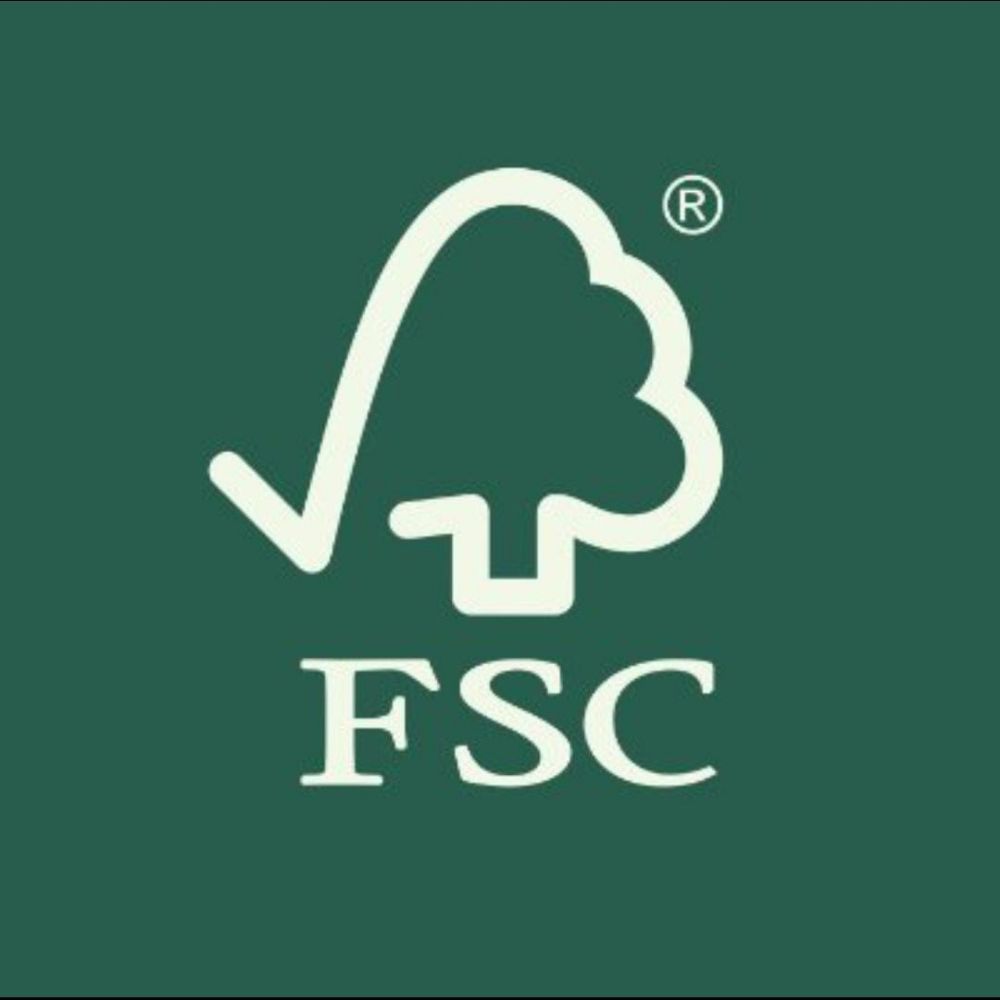 FSC® España