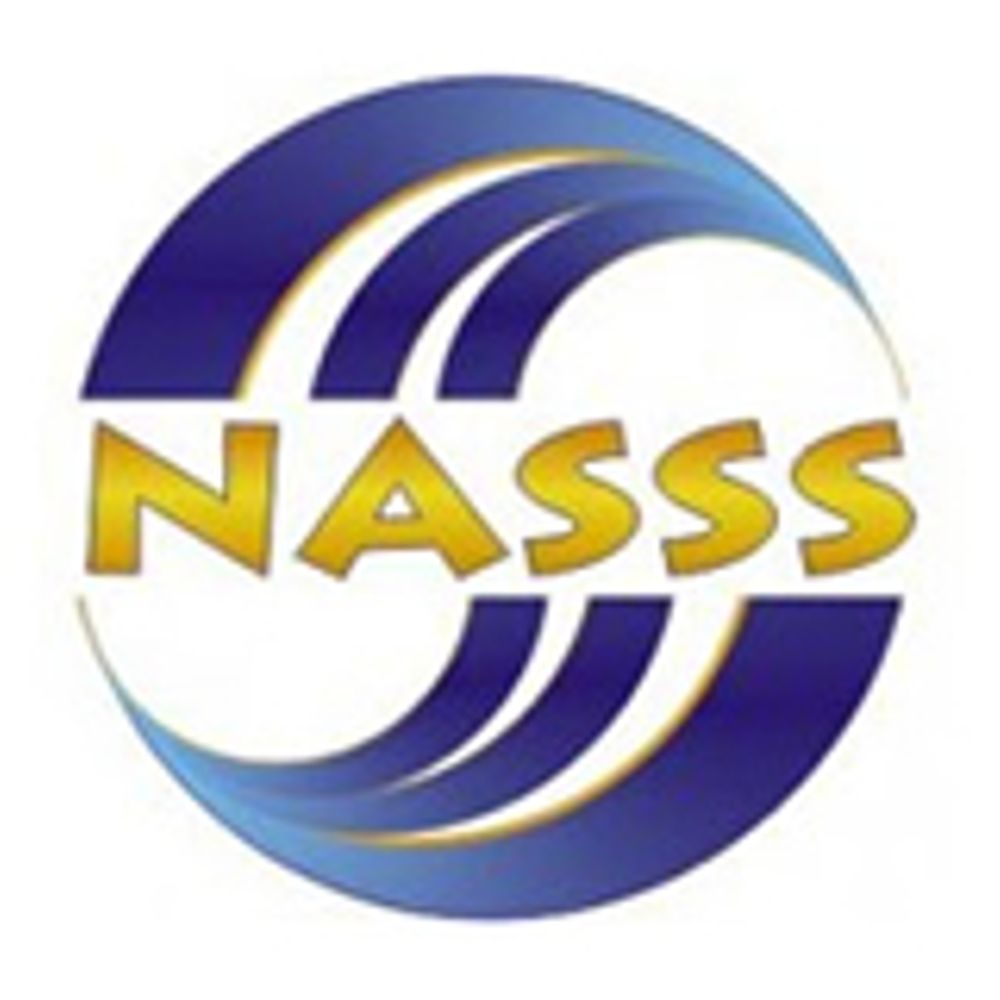 North American Society for the Sociology of Sport (NASSS)