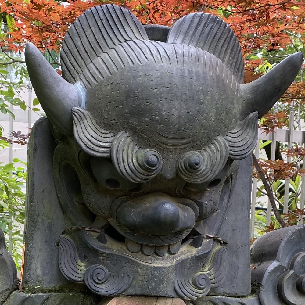 吉野 仁