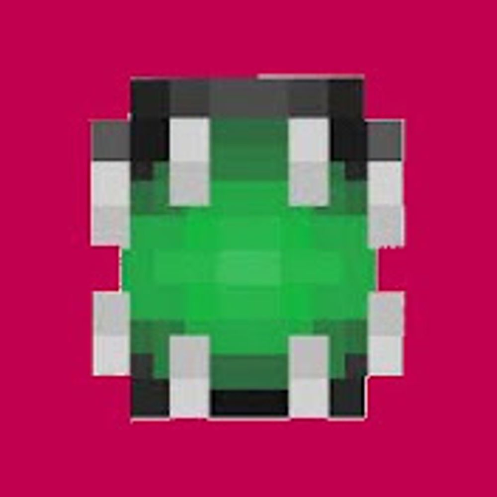Ender