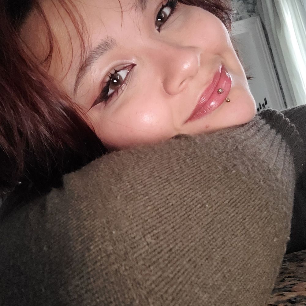 Titi