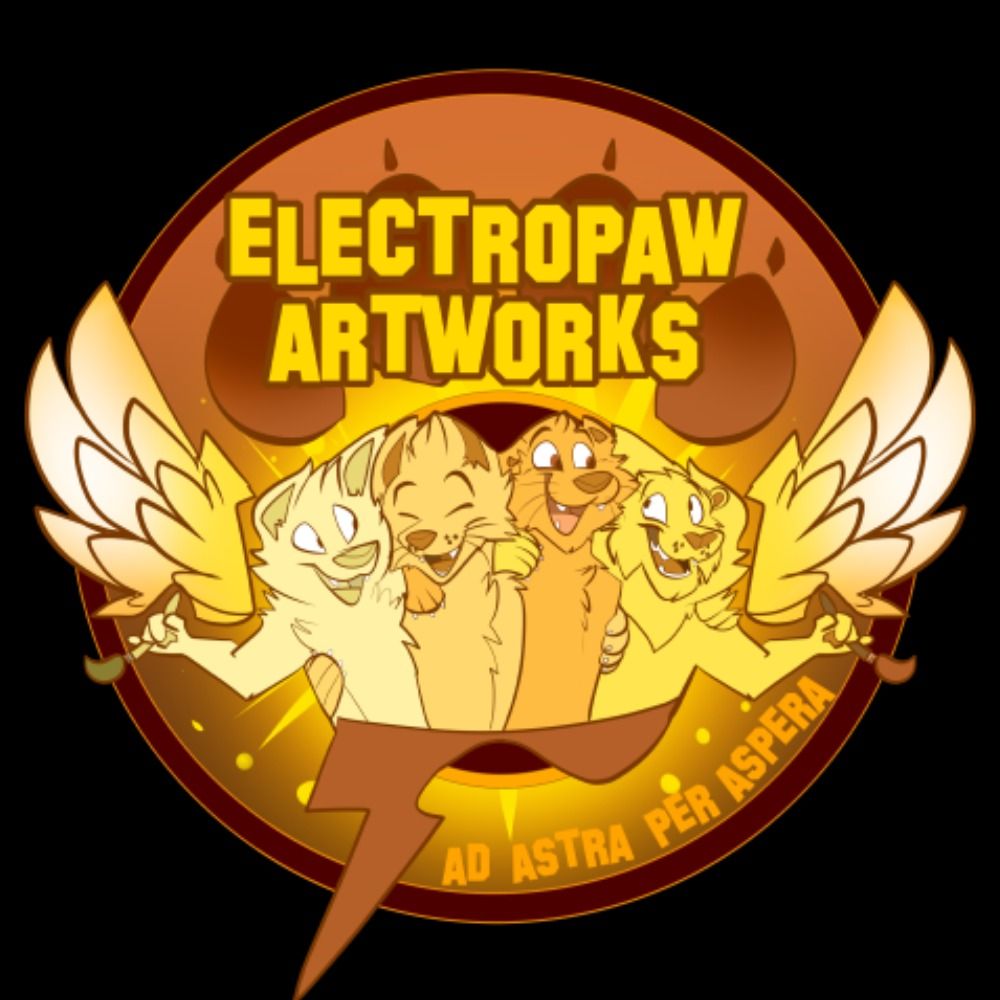 EPAW ART