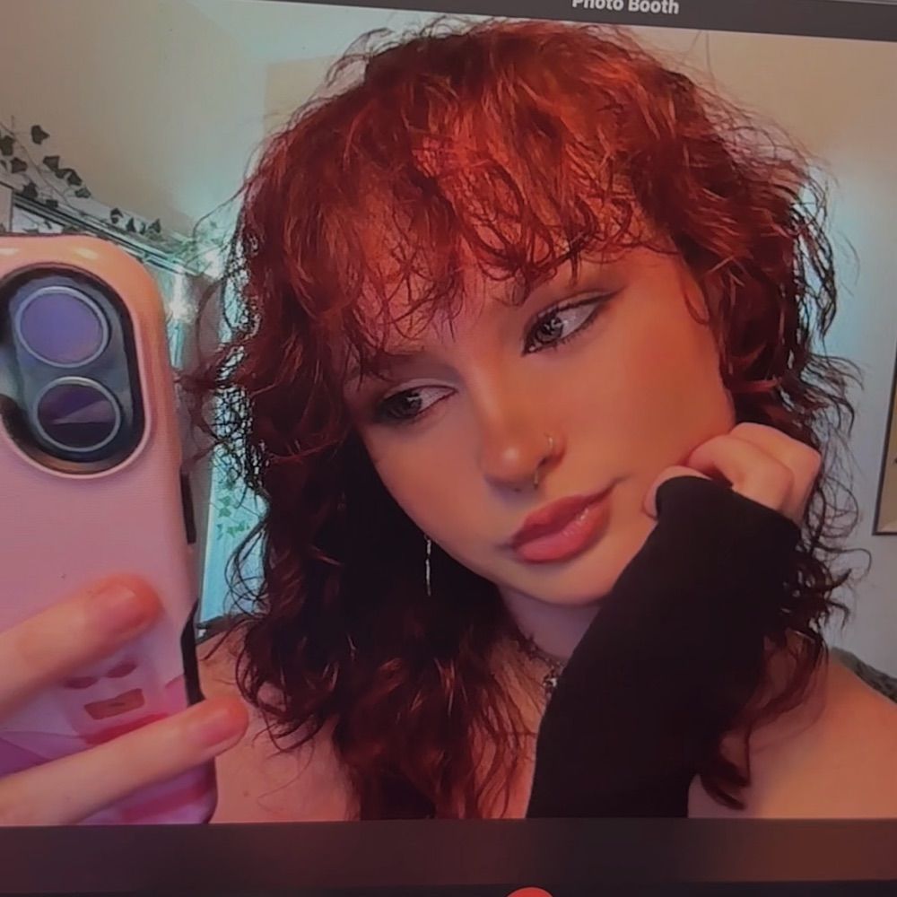 Rae 🃏