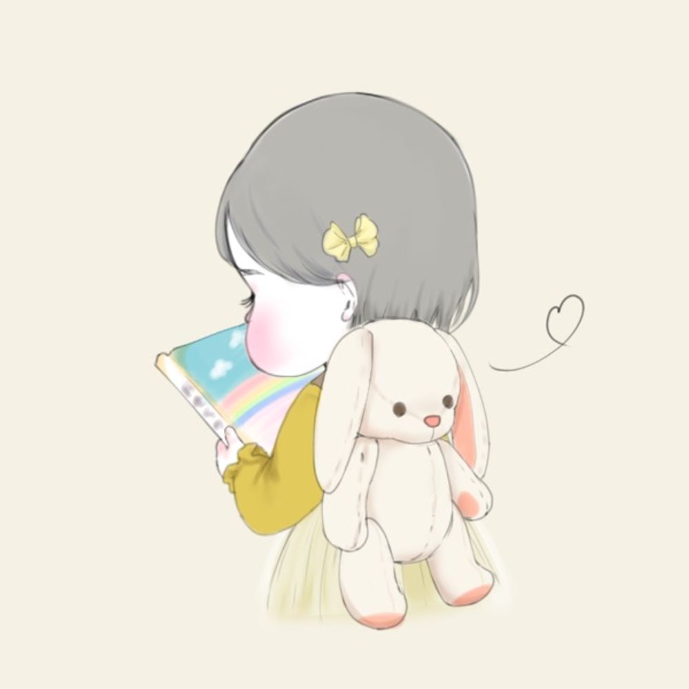 みん❁⃘*.ﾟ