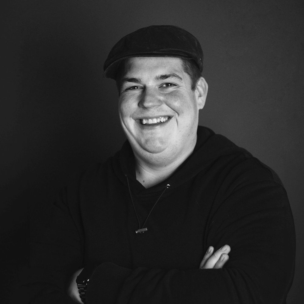 Chris Dietz Photography