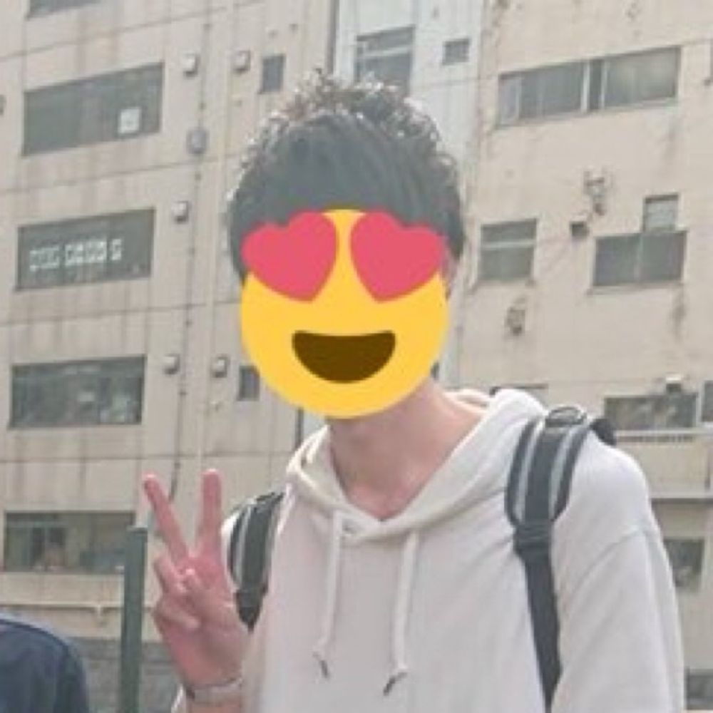 ふらんちゃん