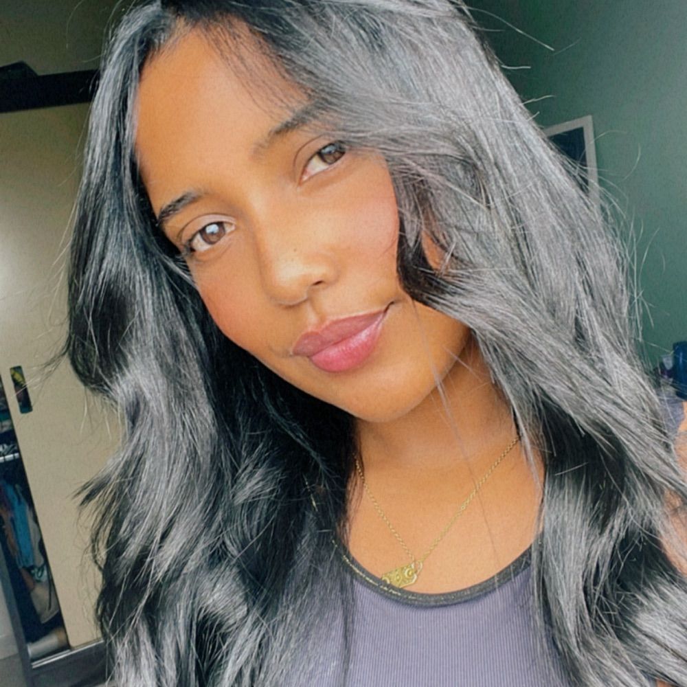 Sabrina 