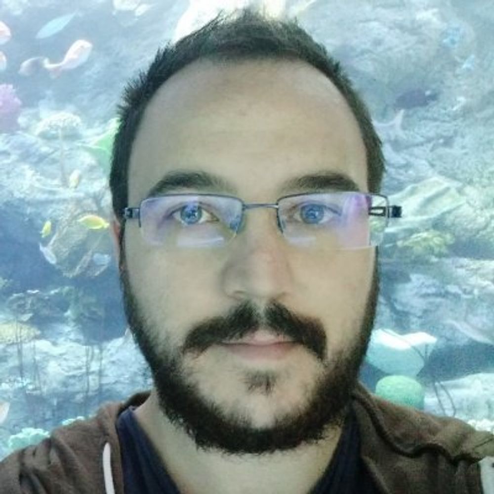 Andrés Navarro