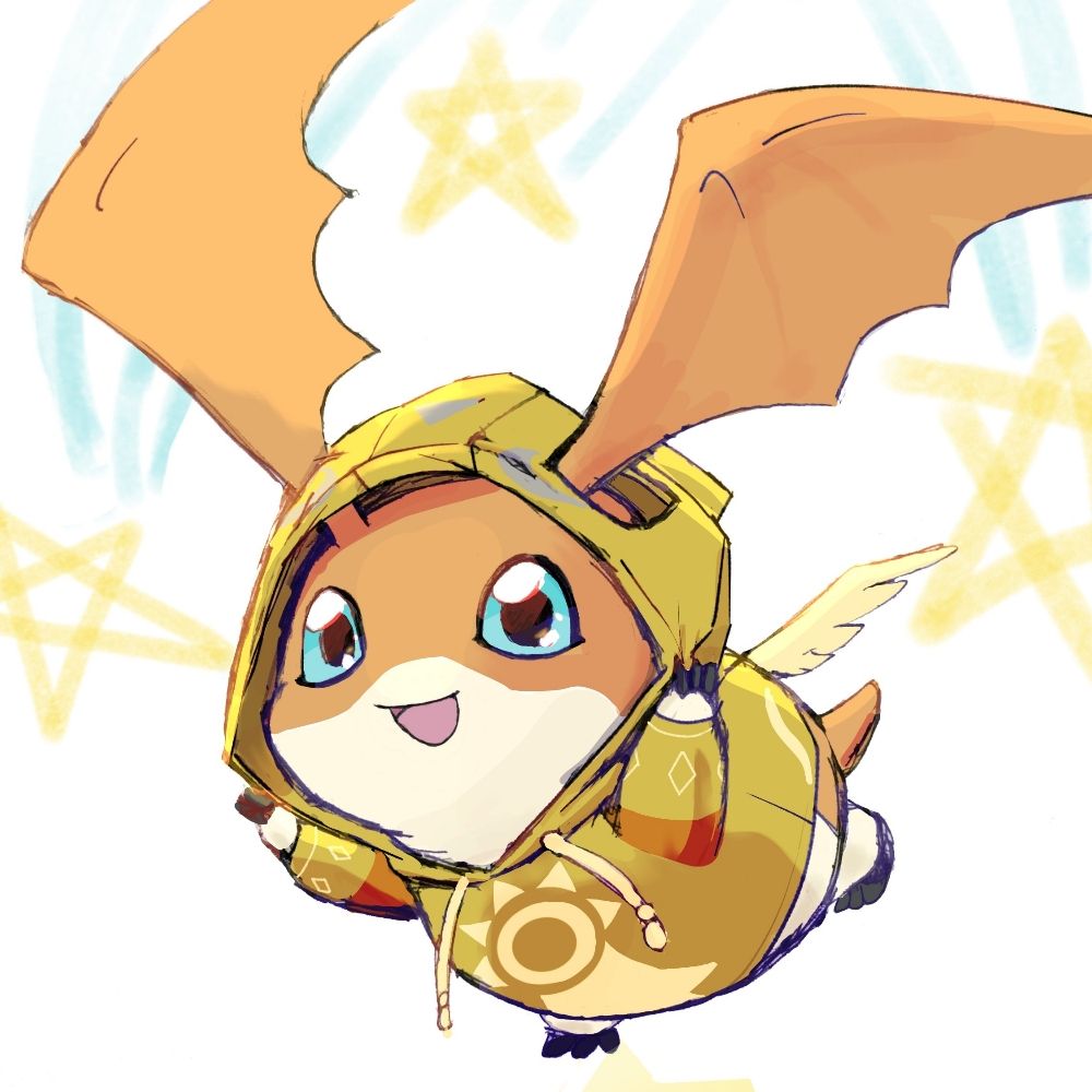Dreavus