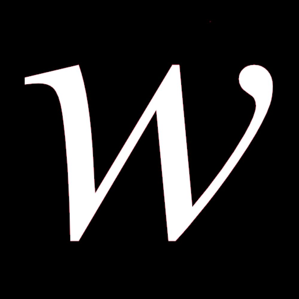 wsr.org.uk