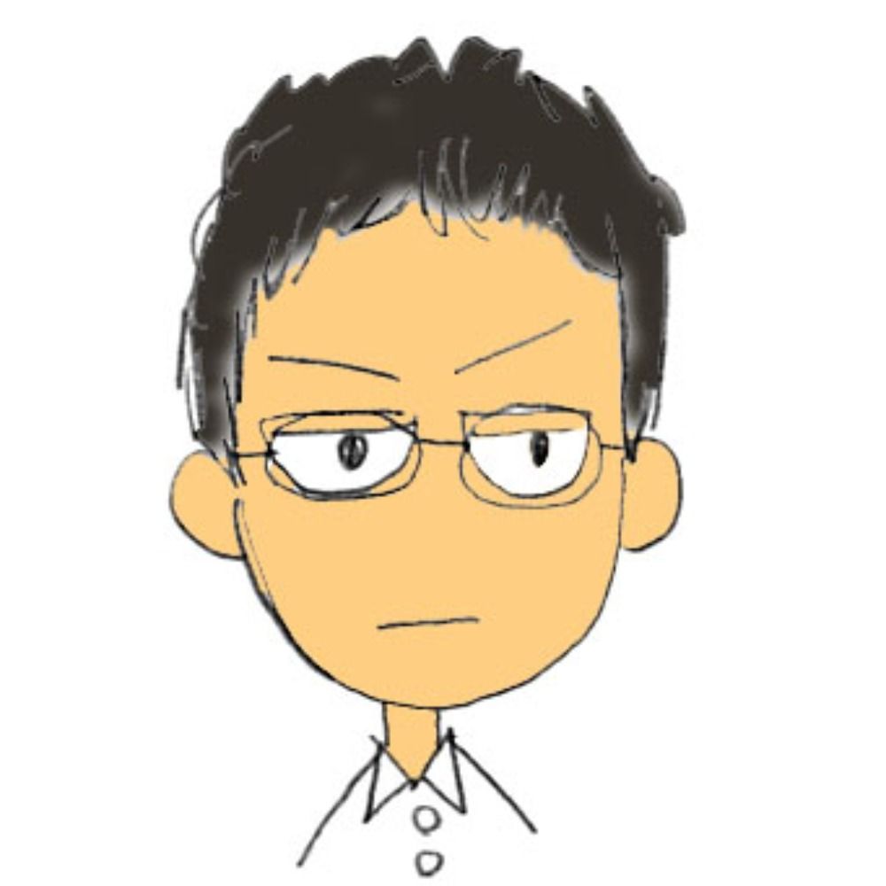 Yabuki Taro