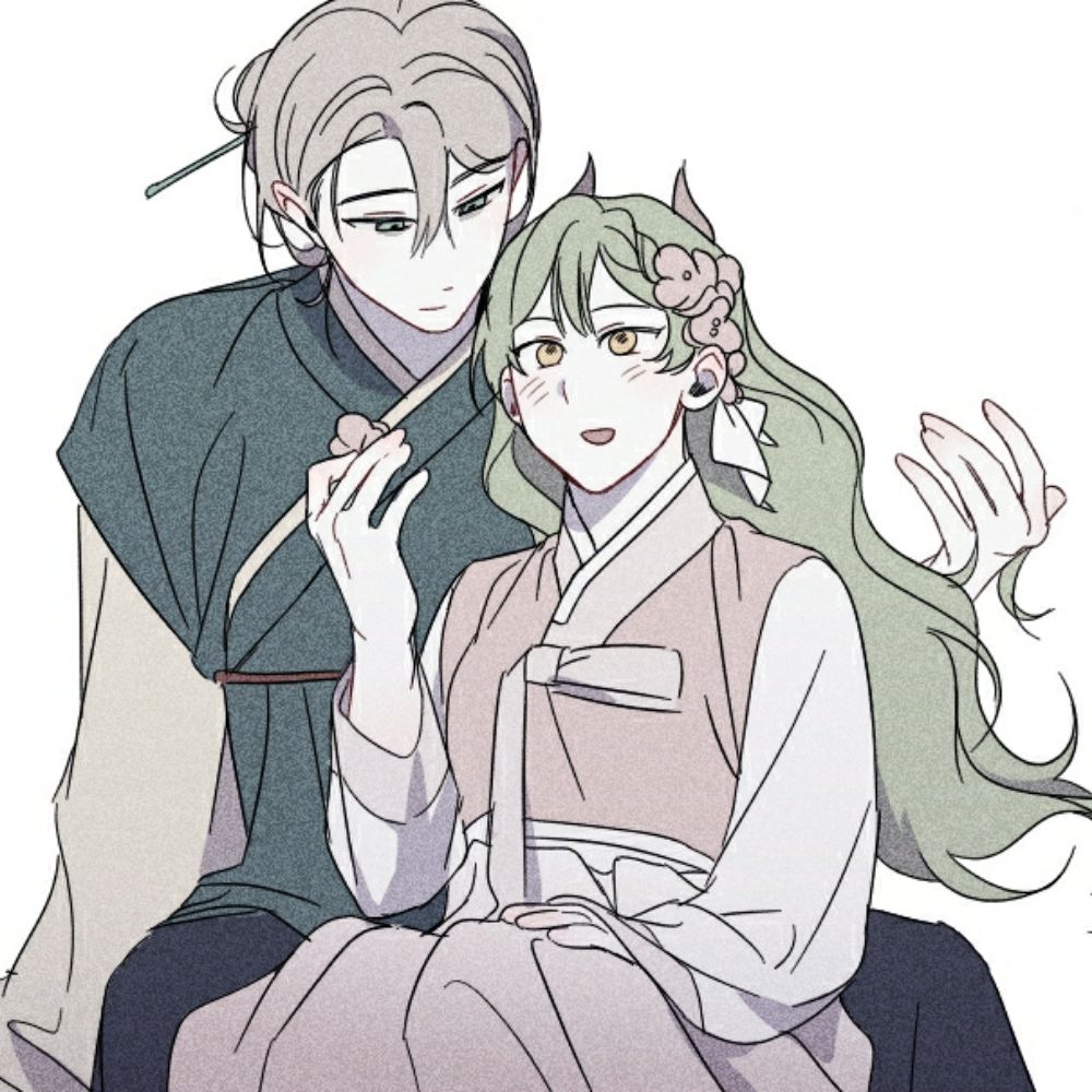 녹차