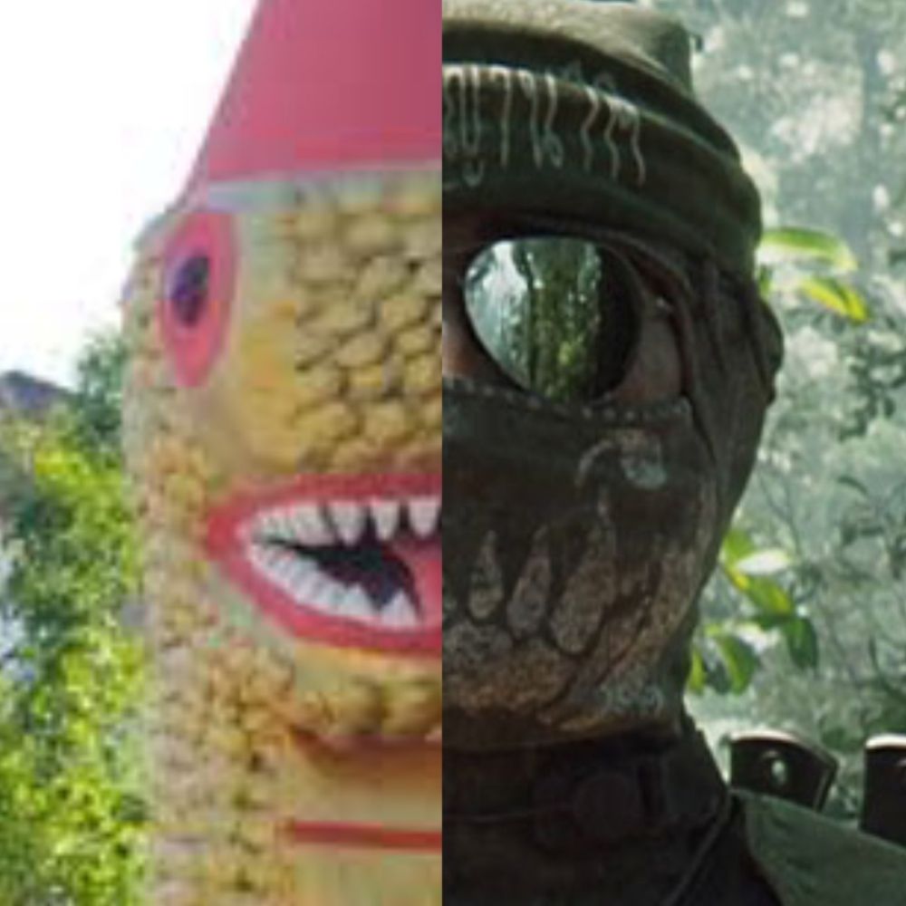 Naga_𝓹𝓾𝓼𝓼𝔂_enjoyer