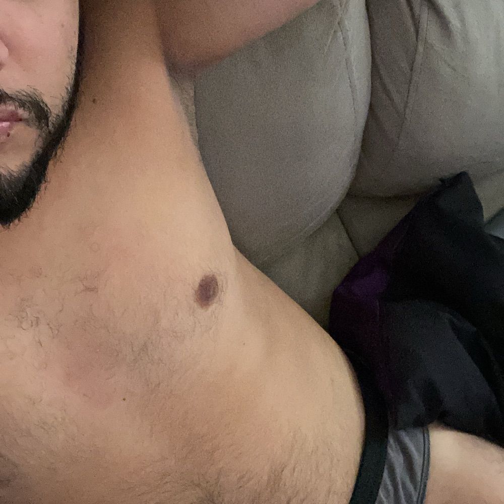 Lu