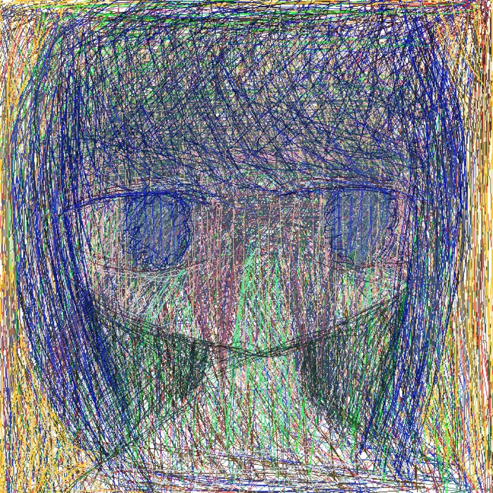 わんわんHEAVEN牡蠣