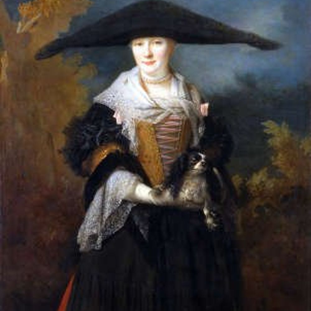 Cindy Hall